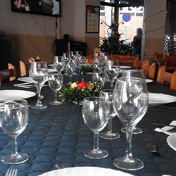 BAR L'EQUIP, Sant Adria de Besos