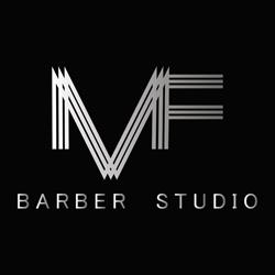 mf.barberstudio, Cuntis