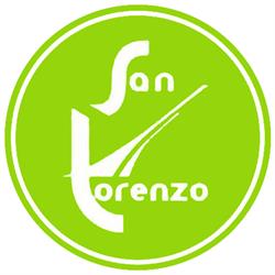 Autoescuela San Lorenzo, Murcia