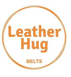 LeatherHug Belts, Igualada
