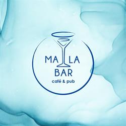 MaLa Bar - Café Pub, Oviedo