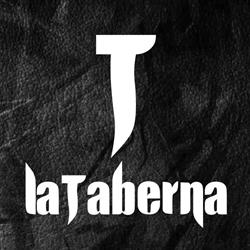 La Taberna, Iznalloz