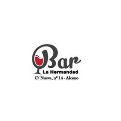 Bar El Círculo, Alosno