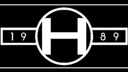 Handicap Bar, Villaluenga