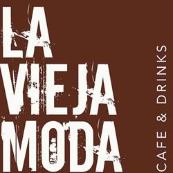 La VIEJA MODA, Campohermoso