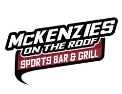 McKenzies On The Roof, Ciudad Quesada