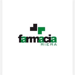 Farmacia Riera Garau, Cala Millor