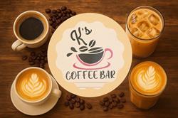 K’s Coffee Bar, Gea y Truyols