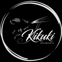 Kikuki, Pinto