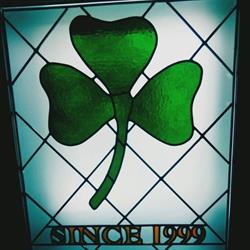 Kilkenny Irish BAR, Estepa