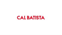 Cal Batista, Mura