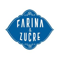 Farina & Zucre, Tarazona