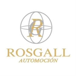 Rosgall Automocion, Las Cabezas de San Juan