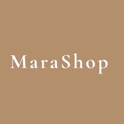 Mara, Águilas