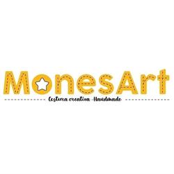 MONESART, Vimbodí
