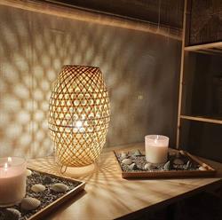 CDM Quiro Wellness, Valencia