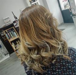Peluquería Marta Flores, San Vicente de Alcántara