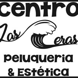 Centro Las Ceras Peluquería y Estética, Las Eras