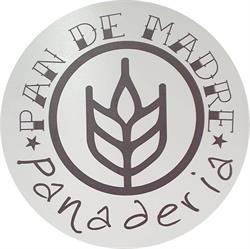 Pan De Madre Panaderia, Sevilla la Nueva