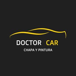 Doctor Car chapa y pintura, Almoradí