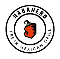 Restaurante Habanero, Adeje