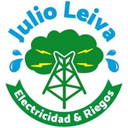 Electricidad y Riegos Julio Leiva, Santisteban del Puerto