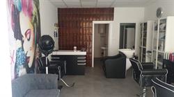 Peluqueria IMC, Vitoria-Gasteiz