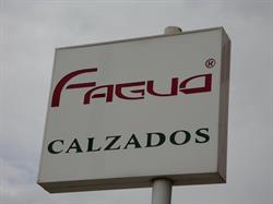 Faguo Import-Export S.L., Elche