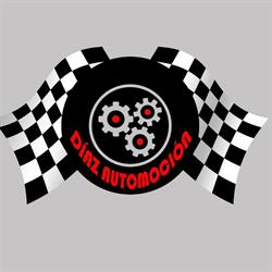 Diaz Automoción, Solana de los Barros