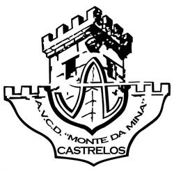 Asociación de Veciños Monte da Mina de Castrelos, Vigo