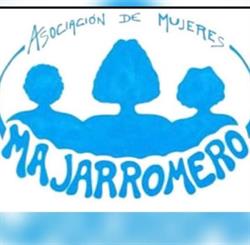 Asociacion de Mujeres Majarromero, El Molar