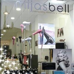 Mijasbell Peluqueria Estética Uñas