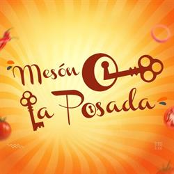 Mesón la posada, Fuensanta de Martos