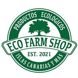 Ecofarmshop Costa Calma