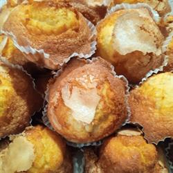 Panaderia Alfonso - Artesanos de Corvera