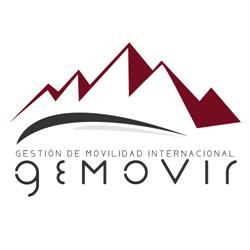 GEMOVIR, Madrid
