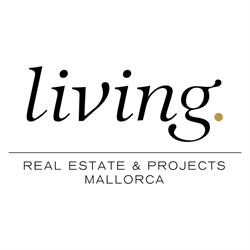 Discoteca Living Music Club Mallorca, Palma de Mallorca