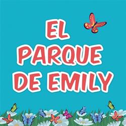 El Parque de Emily, Madrid