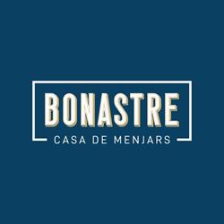 Bonastres Casa de Menjars, Sant Cugat del Vallès