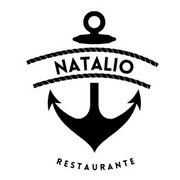 Restaurante Natalio, Motril
