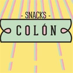 Snacks Colón, Martos
