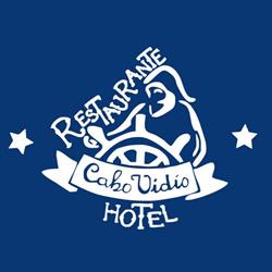 CABO VIDIO, Hotel y Restaurante, Cudillero