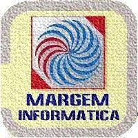 Margem Informática, Arévalo