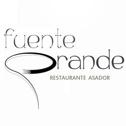 Fuente Grande, Alfacar