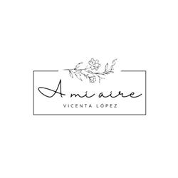 A mi aire - Vicenta López, Lorca