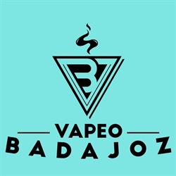 Vapeo Badajoz