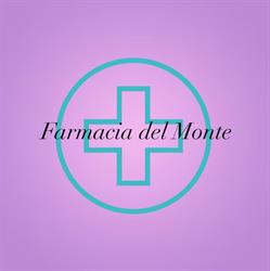 Farmacia Del Monte Santa Brigida