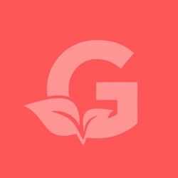 Gestagri Integral, S.L., Encinas Reales
