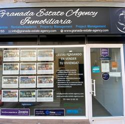 Granada Estate Agency