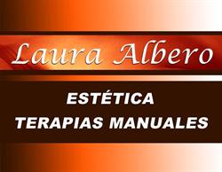 Laura Albero Estetica, Elda